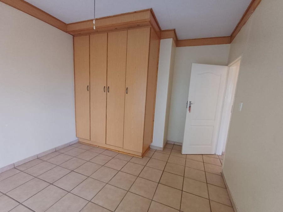 To Let 2 Bedroom Property for Rent in Wilkoppies North West